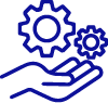 Maintenance